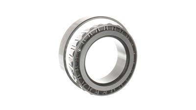 SKF VKHB 2175 Číslo výrobce: 39590/39520/Q. EAN: 7316575799588.