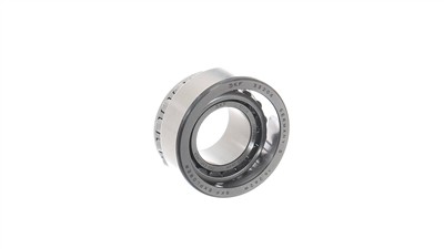 SKF VKHB 2179 Číslo výrobce: 33206/Q. EAN: 7316575798420.