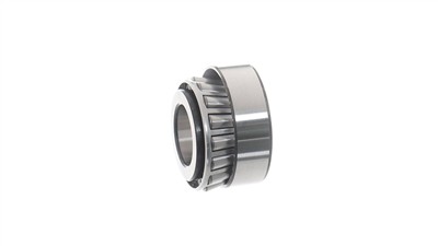 SKF VKHB 2179 Číslo výrobce: 33206/Q. EAN: 7316575798420.