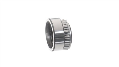 SKF VKHB 2179 Číslo výrobce: 33206/Q. EAN: 7316575798420.