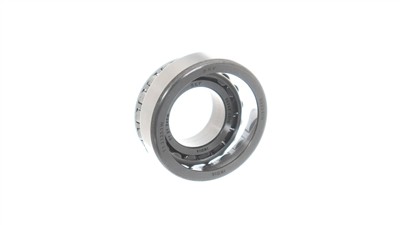 SKF VKHB 2189 Číslo výrobce: 30205 J2/Q. EAN: 7316575798536.