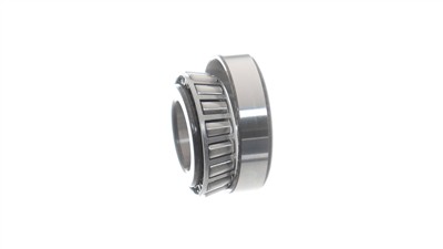 SKF VKHB 2189 Číslo výrobce: 30205 J2/Q. EAN: 7316575798536.