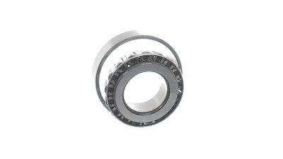 SKF VKHB 2189 Číslo výrobce: 30205 J2/Q. EAN: 7316575798536.
