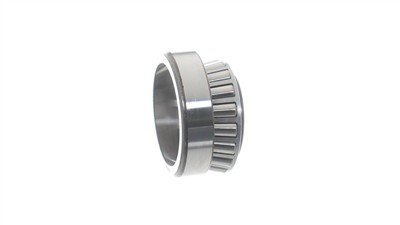 SKF VKHB 2189 Číslo výrobce: 30205 J2/Q. EAN: 7316575798536.