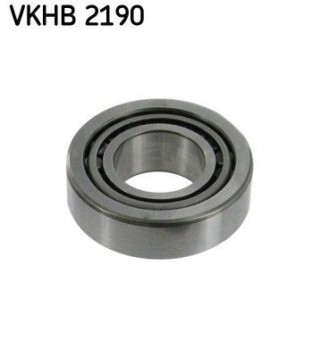SKF VKHB 2190 Číslo výrobce: 33108/Q. EAN: 7316575798543.