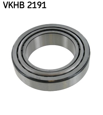 SKF VKHB 2191 Číslo výrobce: 32010 X/Q. EAN: 7316575798550.
