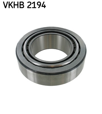 SKF VKHB 2194 Číslo výrobce: 33216/Q. EAN: 7316575798581.