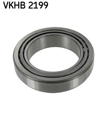 SKF VKHB 2199 Číslo výrobce: 32013 X/Q. EAN: 7316575798635.
