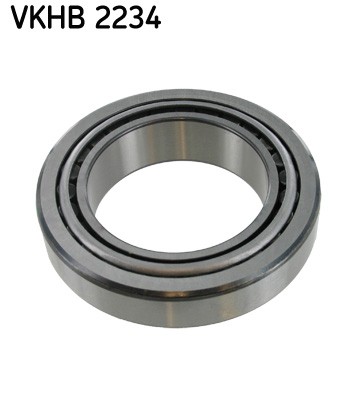 SKF VKHB 2234 Číslo výrobce: 32012 X/QCL7C. EAN: 7316575798925.