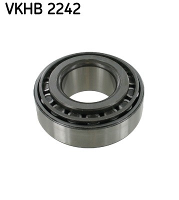 SKF VKHB 2242 EAN: 7316575798987.