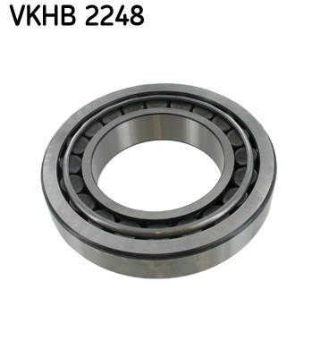 SKF VKHB 2248 Číslo výrobce: 30218 J2. EAN: 7316575799786.