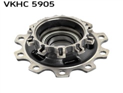 SKF VKHC 5905