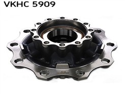SKF VKHC 5909