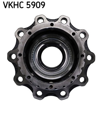 SKF VKHC 5909 Číslo výrobce: VKBA 5423. EAN: 7316579063517.