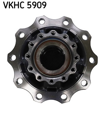 SKF VKHC 5909 Číslo výrobce: VKBA 5423. EAN: 7316579063517.