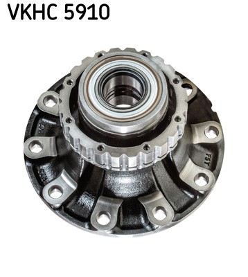 SKF VKHC 5910 Číslo výrobce: VKBA 5425. EAN: 7316579063524.