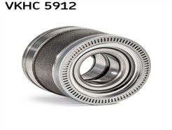 SKF VKHC 5912