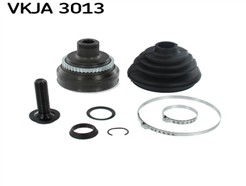 SKF VKJA 3013