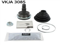 SKF VKJA 3085