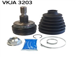 SKF VKJA 3203