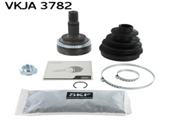 SKF VKJA 3782