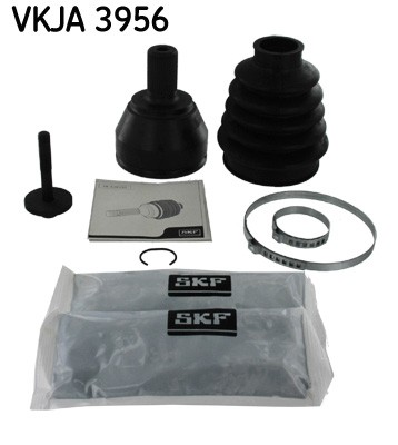 SKF VKJA 3956 EAN: 7316574837335.