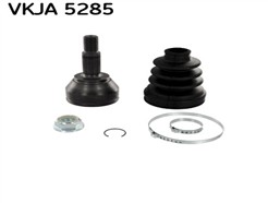 SKF VKJA 5285