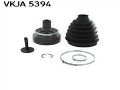 SKF VKJA 5394