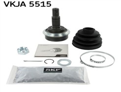 SKF VKJA 5515