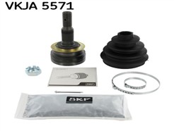SKF VKJA 5571
