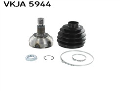 SKF VKJA 5944