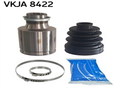 SKF VKJA 8422