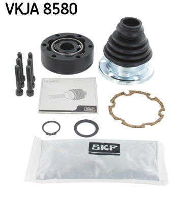 SKF VKJA 8580 EAN: 7316572879696.