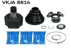 SKF VKJA 8816