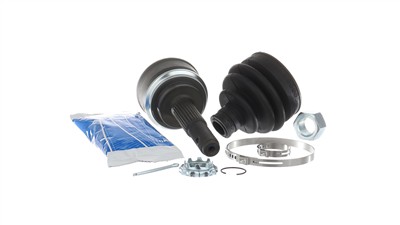 SKF VKJA 5543 Číslo výrobce: 39101-50Y01. EAN: 7316572883334.