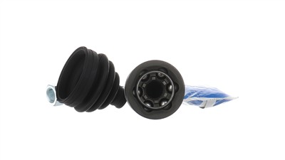 SKF VKJA 5543 Číslo výrobce: 39101-50Y01. EAN: 7316572883334.