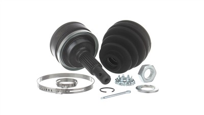 SKF VKJA 5561 Číslo výrobce: 43410-10020. EAN: 7316572883501.