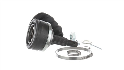 SKF VKJA 5561 Číslo výrobce: 43410-10020. EAN: 7316572883501.