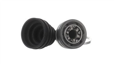 SKF VKJA 5561 Číslo výrobce: 43410-10020. EAN: 7316572883501.