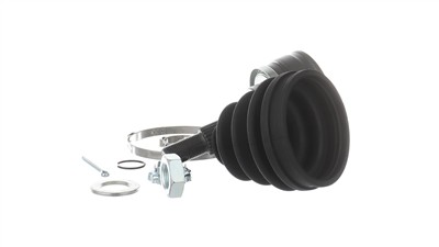 SKF VKJA 5561 Číslo výrobce: 43410-10020. EAN: 7316572883501.