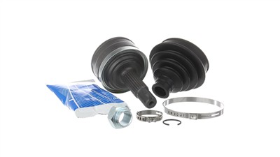 SKF VKJA 5708 EAN: 7316573383031.