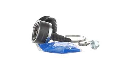 SKF VKJA 5708 EAN: 7316573383031.