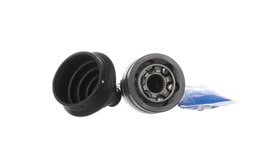 SKF VKJA 5708 EAN: 7316573383031.