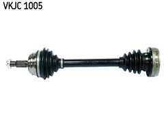 SKF VKJC 1005