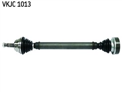 SKF VKJC 1013
