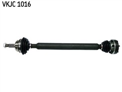 SKF VKJC 1016
