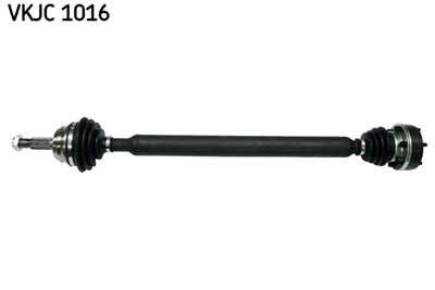 SKF VKJC 1016 EAN: 7316572885819.