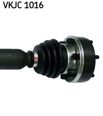 SKF VKJC 1016 EAN: 7316572885819.