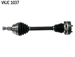 SKF VKJC 1037
