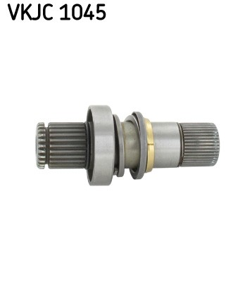 SKF VKJC 1045 Číslo výrobce: VKJC 5205. EAN: 7316576827709.